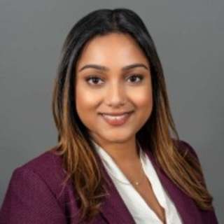 Afreen Siddiqui, MD, Family Medicine, Asheville, NC