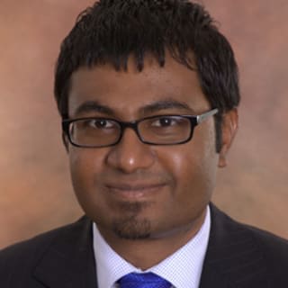 Manzurul Sikder, MD, Oncology, New Hartford, NY