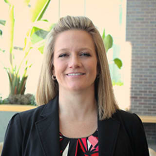 Natalie Lammers, Cardiology, Lima, OH