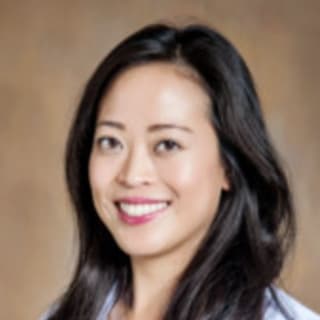 Celia Chao, DO, Ophthalmology, Arcadia, CA