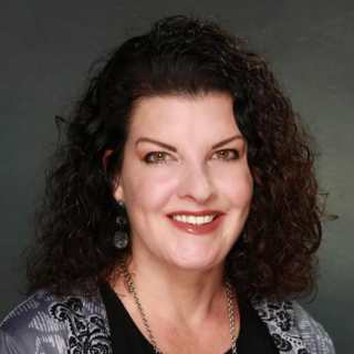 Melissa Turkal, Psychiatric-Mental Health Nurse Practitioner, Wexford, PA