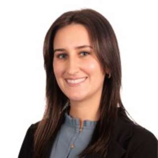 Elizabeth Walterhouse, Emergency Medicine, Washington, DC