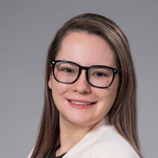 Nathalie Kocon