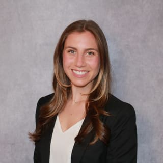 Jacqueline Pesco, DO, Other MD/DO, Ramsey, NJ