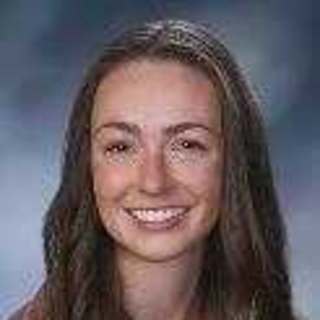 Alexis Brunger, Endocrinology, Billings, MT