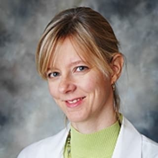 Susan Arnold, MD, Child Neurology, New Haven, CT