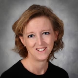 Kari Wessman, MD, Obstetrics & Gynecology, Crookston, MN