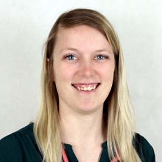 Kelsey Habermehl, Family Nurse Practitioner, Buffalo, NY