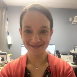 Melanie (Marshall) Lam