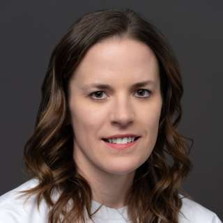 Eliza Wright Beal, MD, General Surgery, Detroit, MI