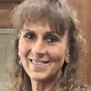 Brenda Poalillo, Family Nurse Practitioner, Beaufort, SC