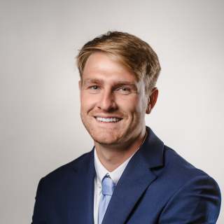 Brendyn Taylor, DO, Family Medicine, Odessa, TX