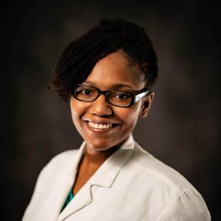 Ketsia Aurelien, Nurse Practitioner, Miramar, FL