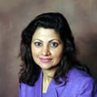 Naushaba Hasan, MD, Internal Medicine, Philadelphia, PA