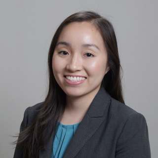 Vi Pham, MD, Internal Medicine, Houston, TX