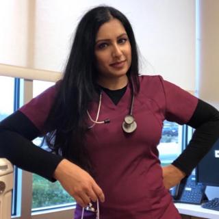 Reena Patel, MD, Family Medicine, Middletown, NY, Garnet Health Medical Center