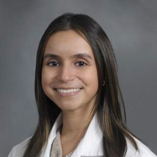 Ashley Alfaro, Family Nurse Practitioner, West Islip, NY