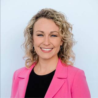 Kasidy Depew