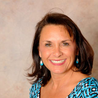 Loriann Fraas, MD, Obstetrics & Gynecology, Tonawanda, NY