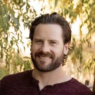 Jason Staheli