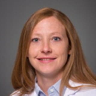 Erin Morris, MD, Obstetrics & Gynecology, Burlington, VT, University of Vermont Medical Center