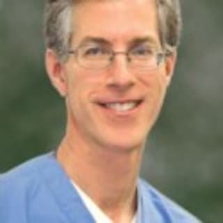 Ross Dickstein, MD, Anesthesiology, Sneads Ferry, NC
