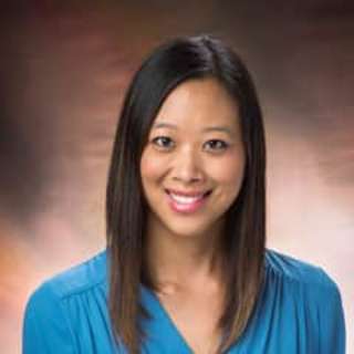 Grace (Tung) Tyler, MD, Pediatrics, El Paso, TX