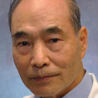 Su-Ryong Hur, MD, Anesthesiology, Milwaukee, WI, Froedtert and the Medical College of Wisconsin Froedtert Hospital