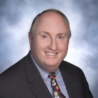Michael Hawkins, MD