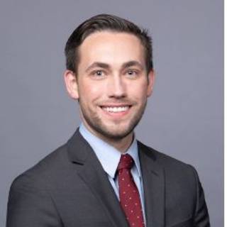 Brendon Hines, DO