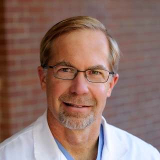 Mark Kowall, MD, Orthopaedic Surgery, Templeton, CA
