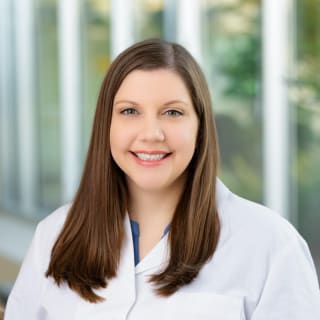 Susan Schreiber, Nurse Practitioner, Johnson City, TN