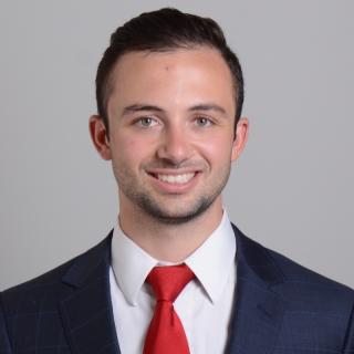 Matthew Cobler-Lichter, MD, Other MD/DO, Buffalo, NY