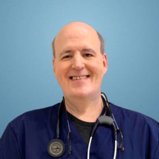 Jeffrey Marcovitch, MD, Family Medicine, North Las Vegas, NV