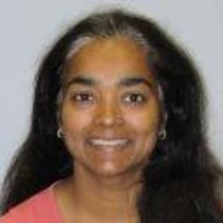 Sukanya Srinivasan, MD, Family Medicine, Pittsburgh, PA, UPMC St. Margaret