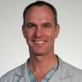 Paul Gleixner, MD, Obstetrics & Gynecology, Chicago, IL, AMITA Health Resurrection Medical Center