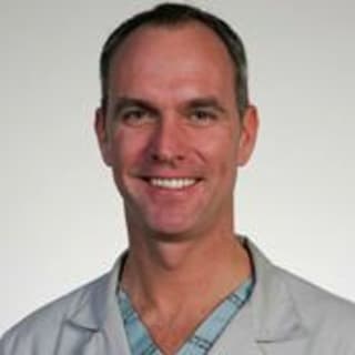 Paul Gleixner, MD