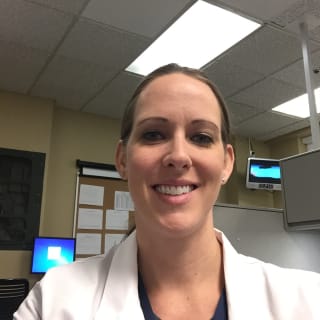 Carrie (Walker) Knipe, PA, Internal Medicine, Spartanburg, SC, Pelham Medical Center