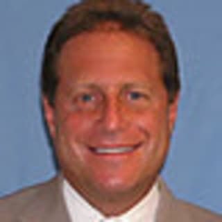 Ronald Perlman, MD, Other MD/DO, Washington, DC, Sibley Memorial Hospital
