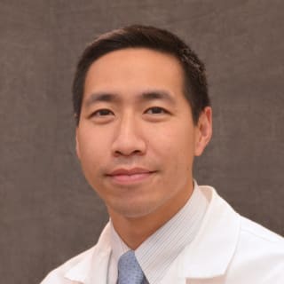 Allen Lam, MD, Otolaryngology (ENT), Medford, MA, Massachusetts General Hospital