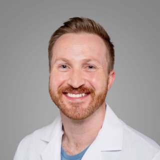 Christopher Yegge
