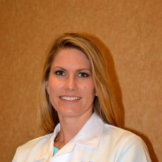 Amanda (Richards) Lakusta, MD, Ophthalmology, Visalia, CA