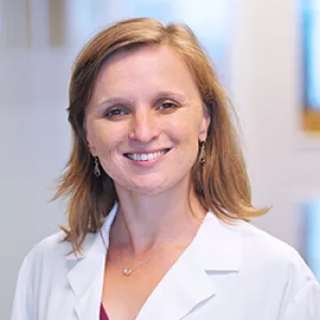Cara Doughty, MD, Pediatric Emergency Medicine, Houston, TX