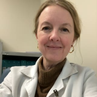 Jennifer (Kellough) Geren, Psychologist, Escondido, CA