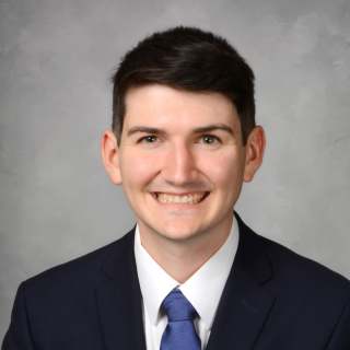Jared Badgley, MD, Other MD/DO, Mishawaka, IN