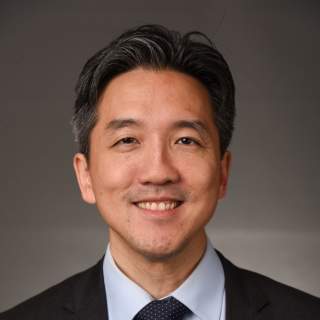 Allen Ho, MD, Otolaryngology (ENT), Los Angeles, CA