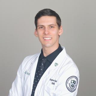 Stephen Quant, DO, Other MD/DO, Broken Arrow, OK