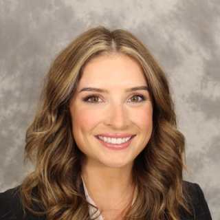 Madison Kolbow, MD, Other MD/DO, Minneapolis, MN