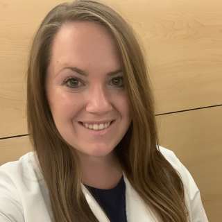Carra Smith, Physician Assistant, Nashville, TN