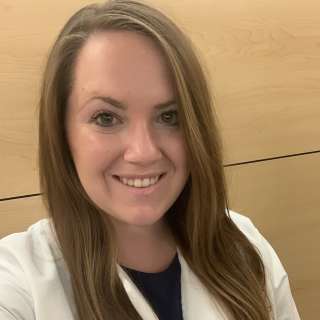 Carra Smith, PA, Physician Assistant, Nashville, TN